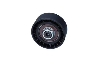 Produktbild von MAXGEAR 54-0459 Umlenkrolle Keilrippenriemen 73mm für RENAULT LAGUNA I (B56, 556) LAGUNA I Grandtour (K56)