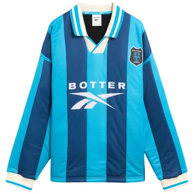 Image de Maillot Reebok RMGC002C99JER0014049 pour Unisex