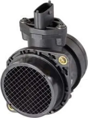 Imagen del producto de PIERBURG 7.07759.40.0 - Sensor de masa de aire (LMM) / Medidor de caudal de aire