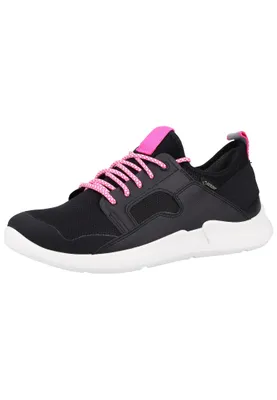 Produktbild von Superfit Sneaker Sneaker Textil