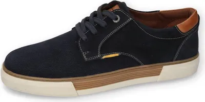 Produktbild von Camel Active 54BLA18 Navy Größe EU 46