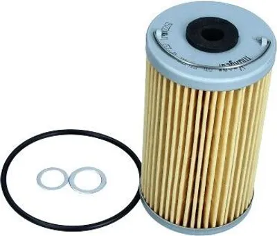 Zdjęcie produktu dla Filtr Oleju Db M102 W123 80-84