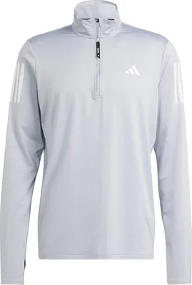 Produktbild von ADIDAS adidas Laufjacke Herren OTR B HZ HALSIL HALSIL L
