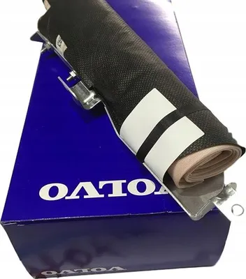 Immagine prodotto di VOLVO S90 V90 airbag sedile destro OE 31497139