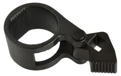 Obrázek produktu pro GEKO Klíč na demontáž axiální tyče řízení 1/2", 27-42 mm G02589
