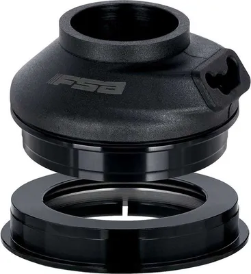 Produktbild von Fsa Srs Center No.69/62/cup/srs 1.8´´ Integrierter Steuersatz Silber Silber One Size