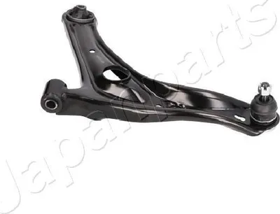 Produktbild von JAPANPARTS BS-2040L Querlenker Vorne Links Unten für TOYOTA Yaris Schrägheck (P1)