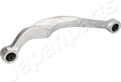 Produktbild von JAPANPARTS BS-274R Querlenker Hinten Rechts Oben für NISSAN Qashqai / Qashqai +2 I (J10, NJ10)