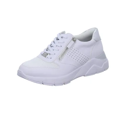 Produktbild von Tom Tailor Schnürhalbschuh Sneaker (sportlich)