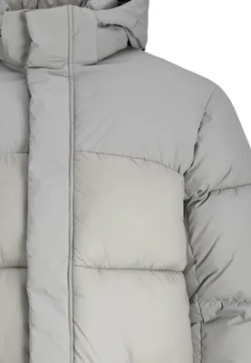Produktbild von Jack & Jones Jacke Union Steppjacke