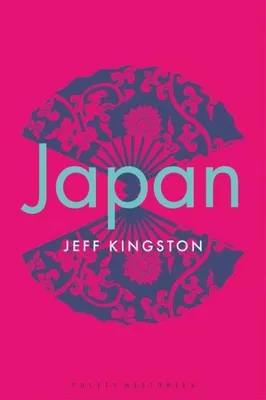 Productafbeelding van Japan