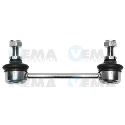 Produktbild von VEMA Koppelstange Stabilisator für FORD TRANSIT CONNECT (P65, P70, P80) Hinten 23195