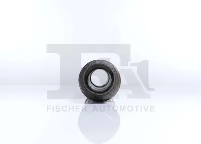 Produktbild von FA1 445-201 Flexrohr Abgasanlage Auspuffrohr