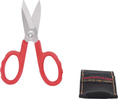Productafbeelding van KS Tools 118.0060, 170 gram