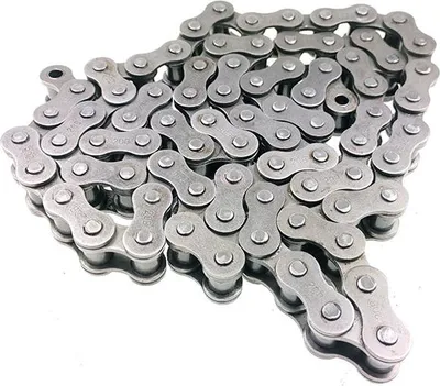 Immagine prodotto di Catena a rulli di ricambio Ozdowski OFF-838277 L=82 per Claas ROLLANT 240/250/340/350 (82 maglie)