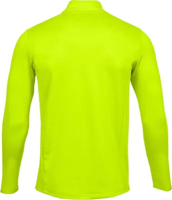 Produktbild von Joma Ziptop Running Night