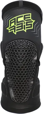Image de Protections de genoux Acerbis MTB Skay Taille : S/M