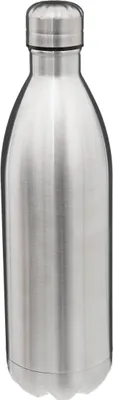Zdjęcie produktu dla Isotherme flasche edelstahl 1l - 5 five simply smart