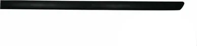 Image de 1J4853754DB41 Baguette latérale de porte pour VW Golf 1997-2003 droite ABS