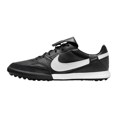 Produktbild von Nike Fußballschuhe für Herren