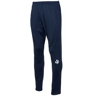 Produktbild von Reece Varsity Stretched Fit Pants Herren - Marine