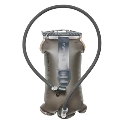 Zdjęcie produktu dla HydraPak FORCE 3L Trinkbeutel dunkelbraun