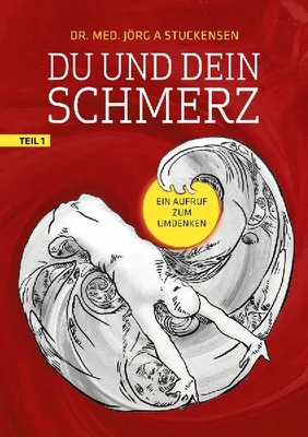 Produktbild von Du und dein Schmerz