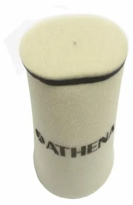 Produktbild von Luftfilter Athena Schaumstoff offenporig für Yamaha YFZ 350 Banshee 87-06