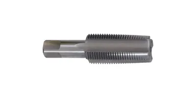 Zdjęcie produktu dla KS TOOLS HSS specjalny gwintownik ręcznyM12x1.5 - 150.4918