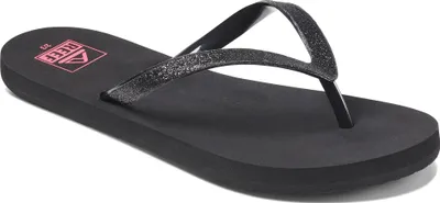 Produktbild von Reef Stargazer Slippers Kinder