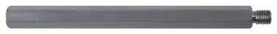 Image de EIBENSTOCK Extension M14 x 250