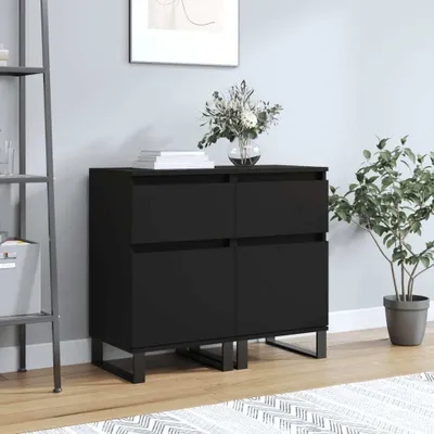 Zdjęcie produktu dla VidaXL 831167, 1 szt.