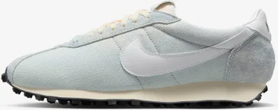 Produktbild von Nike LD-1000 "Worn Blue Light Armory Blue Soft Pearl White", Blau, Größe: 45