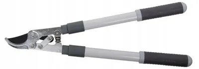 Obrázek produktu pro Proline Tools 40042, 1 kusů