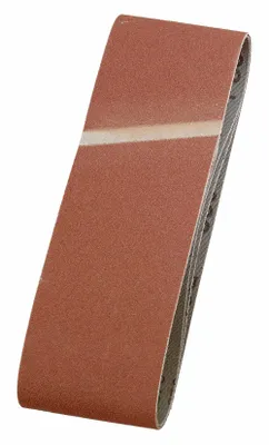 Obrázok produktu pre kwb 912306, 3 kusov