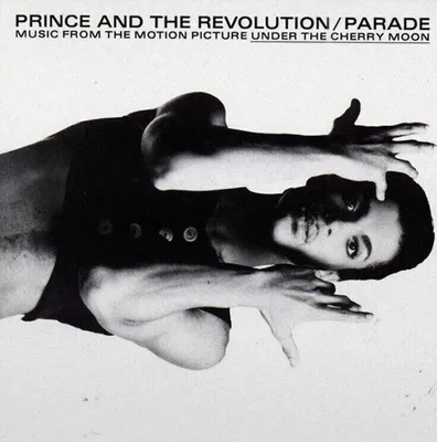 Zdjęcie produktu dla Prince - Parade - - (LP / P)
