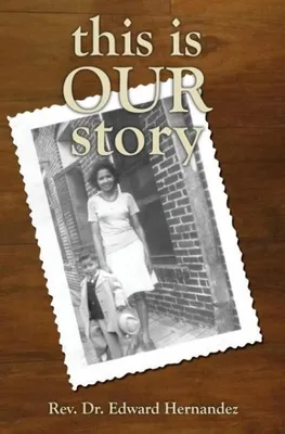 Produktbild von This Is Our Story