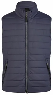 Immagine prodotto di Pikeur FS26 Gilet trapuntato The Core Uomo