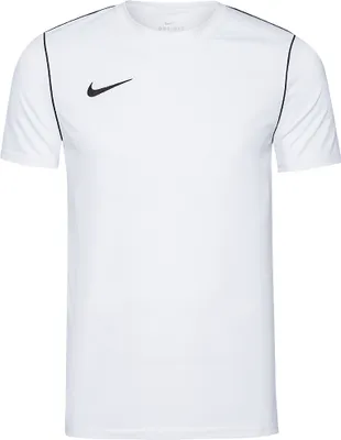 Produktbild von XL|Nike Dry Park Herren Trainings Trikot BV6883-100