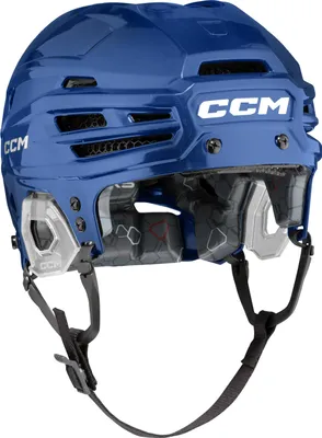 Obrázek produktu pro Přilba CCM TACKS 920 Senior blau S