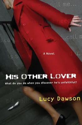 Produktbild von His Other Lover