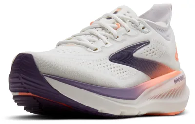 Produktbild von Brooks Glycerin 23 Laufschuh