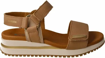 Obrázok produktu pre Dámske sandále Mephisto
