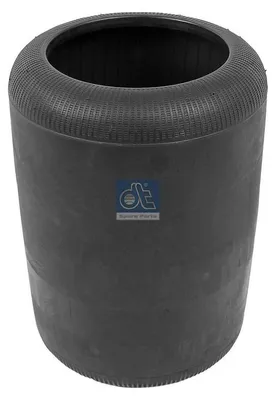 Produktbild von DT Spare Parts Luftfederbalg 5.10258