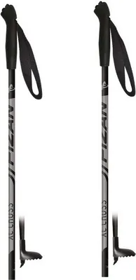 Produktbild von Fizan Langlaufstöcke XC Cross 155 cm Neu
