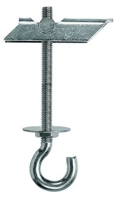 Produktbild von Kippdübel Fischer M8X100 Verzinkt KDH8
