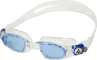 Produktbild von Aquasphere Mako2 Schwimmbrille Durchsichtig  Herren,Damen Durchsichtig One Size