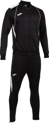 Produktbild von Joma CHAMPIONSHIP VII TRACKSUIT