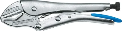 Produktbild von GEDORE 137 10 Gripzange 10", 6406700