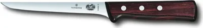 Produktbild von Victorinox | Ausbeinmesser Ahorn 15cm
